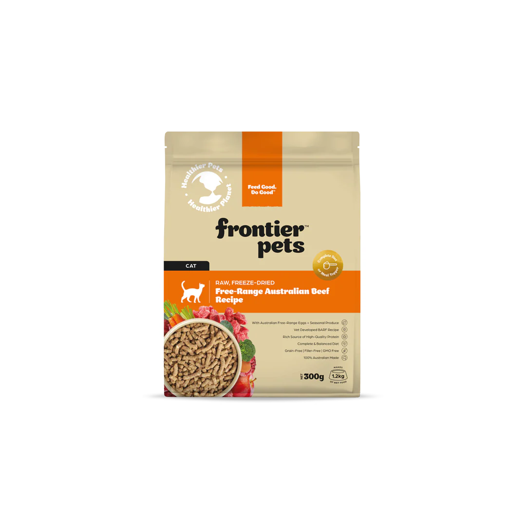 Best Sellers Cats