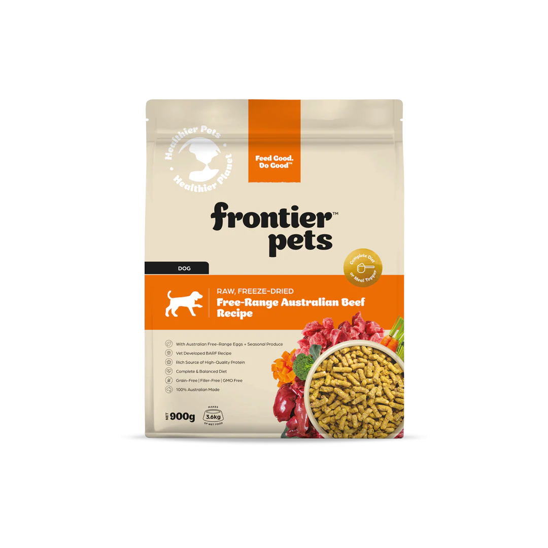 Best Sellers Dogs